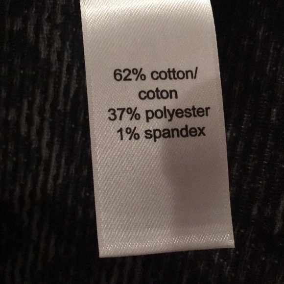 Maurice’s Blazer - Picture 5 of 6